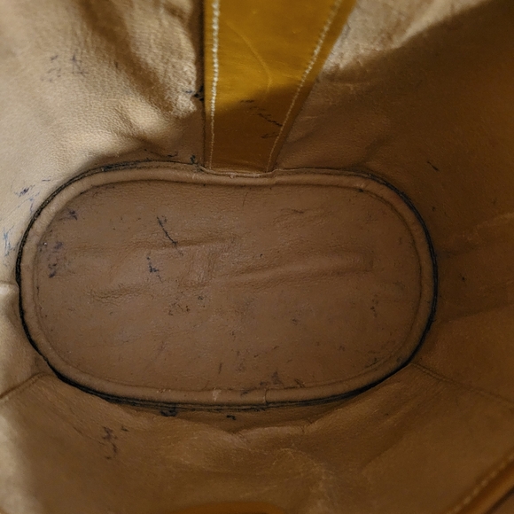 Gucci bucket handbag - Picture 4 of 7